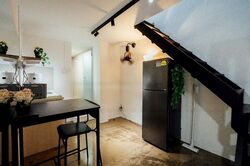 River Valley Road (D10), Apartment #447769921